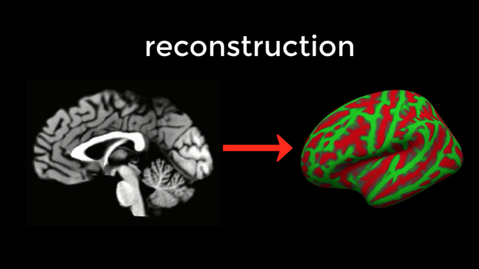../../_images/03_Reconstruction.png