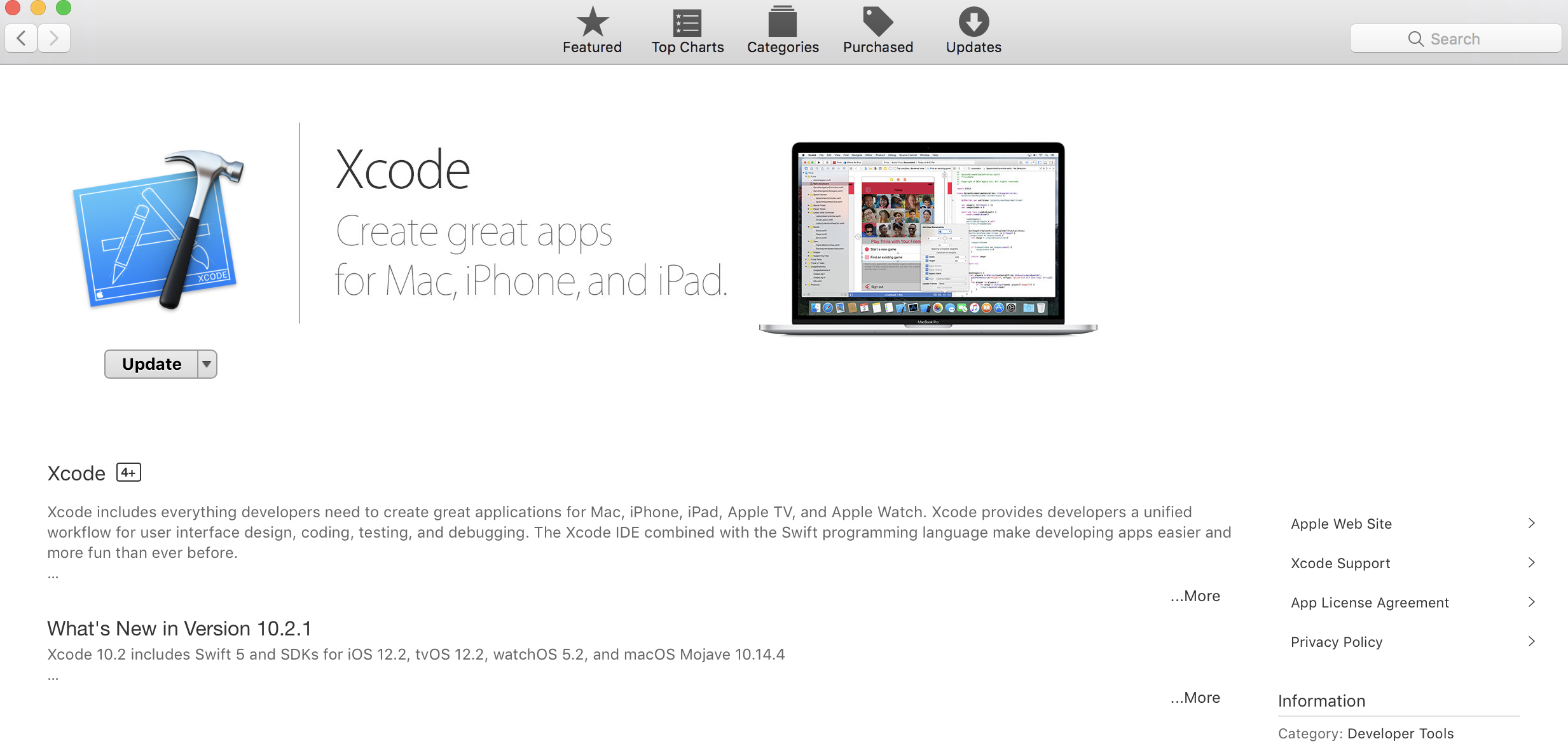 ../../_images/04_AppStore.png