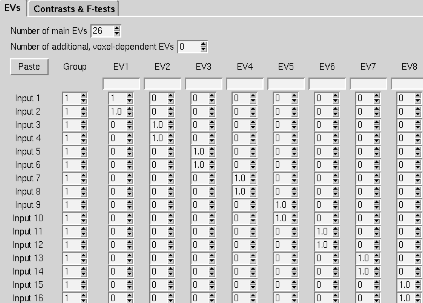 ../_images/2ndLevelAnalysis_GLM_Setup.png