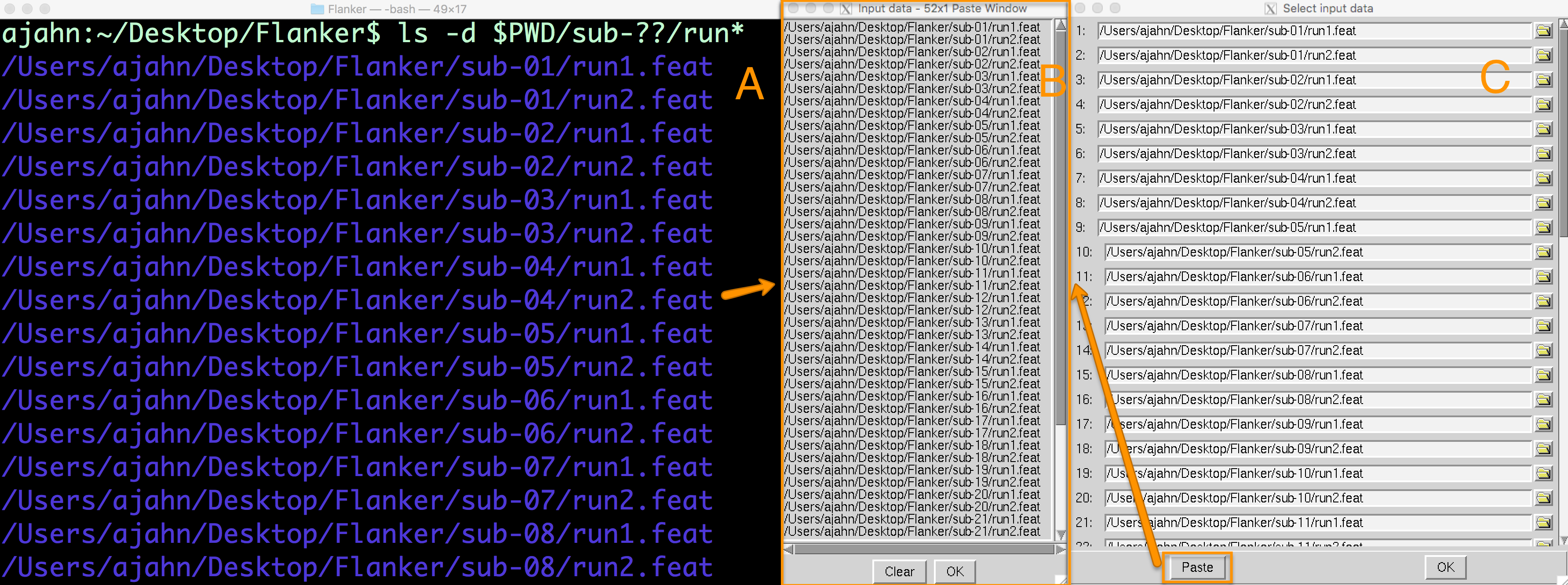 ../_images/2ndLevelAnalysis_SelectingFEATDirectories.png