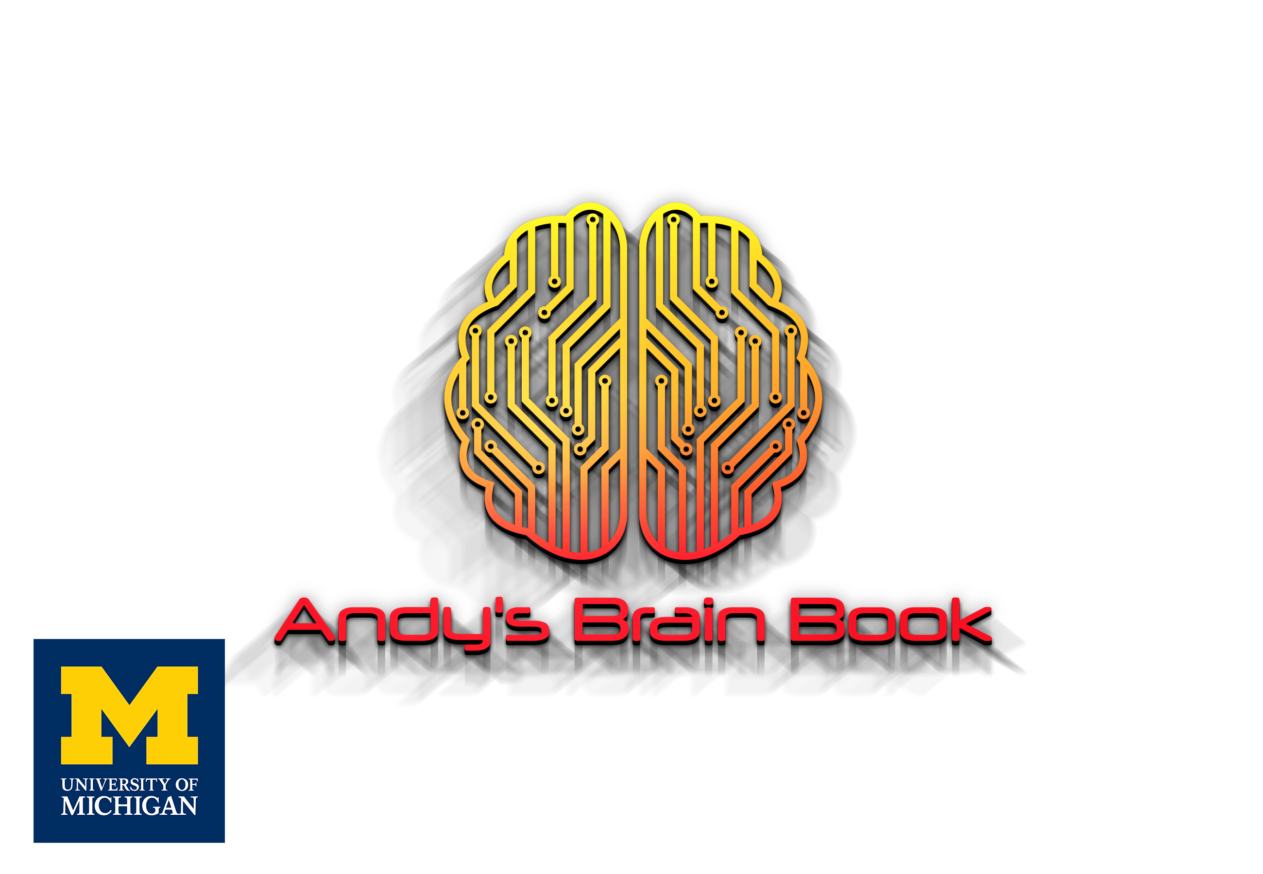 _images/ABB_logo_book.png