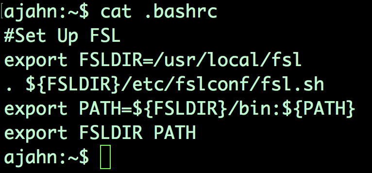 ../_images/Bash_RC_Contents.png