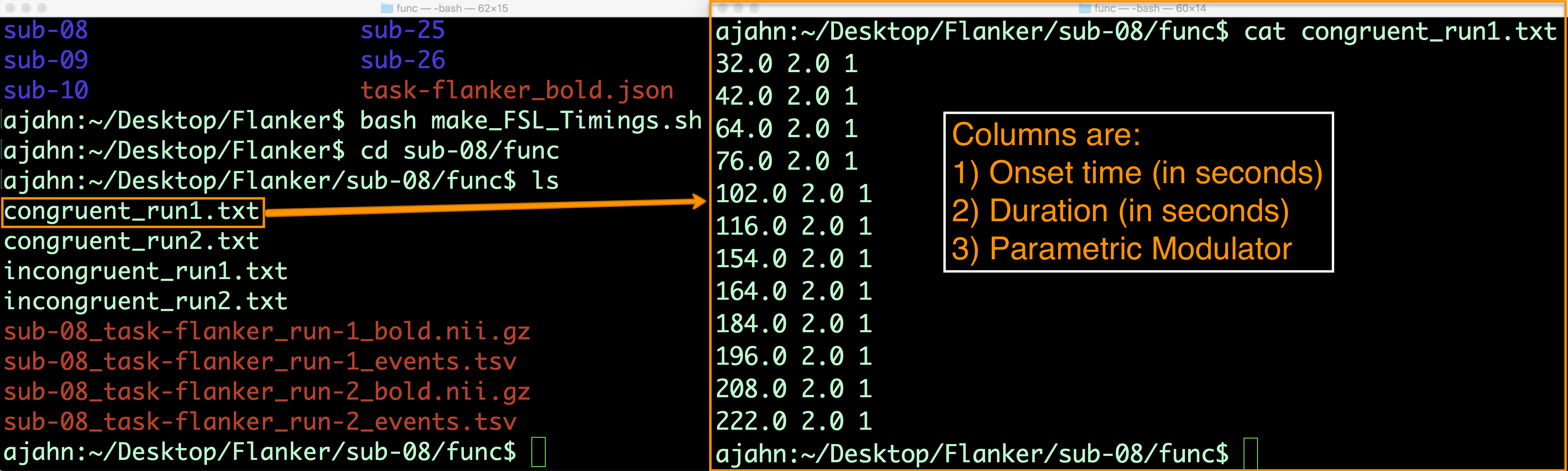 ../_images/OnsetFile_Output.png