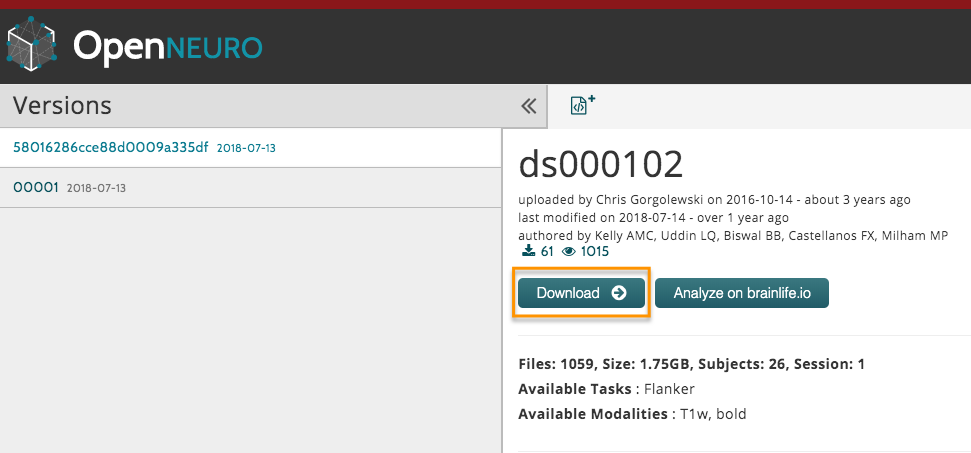 ../_images/OpenNeuro_DownloadButton.png