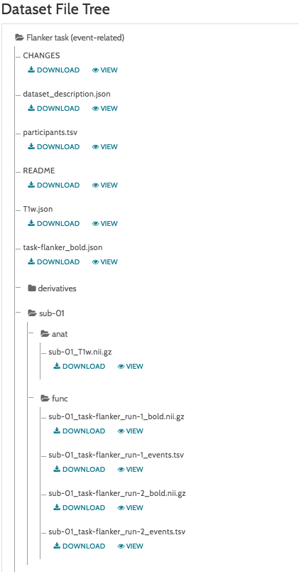 ../_images/OpenNeuro_Flanker.png
