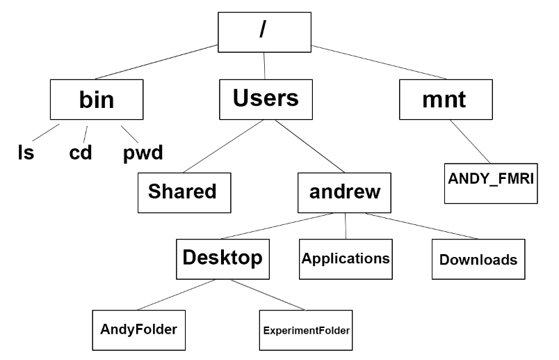 ../_images/UnixTree.png